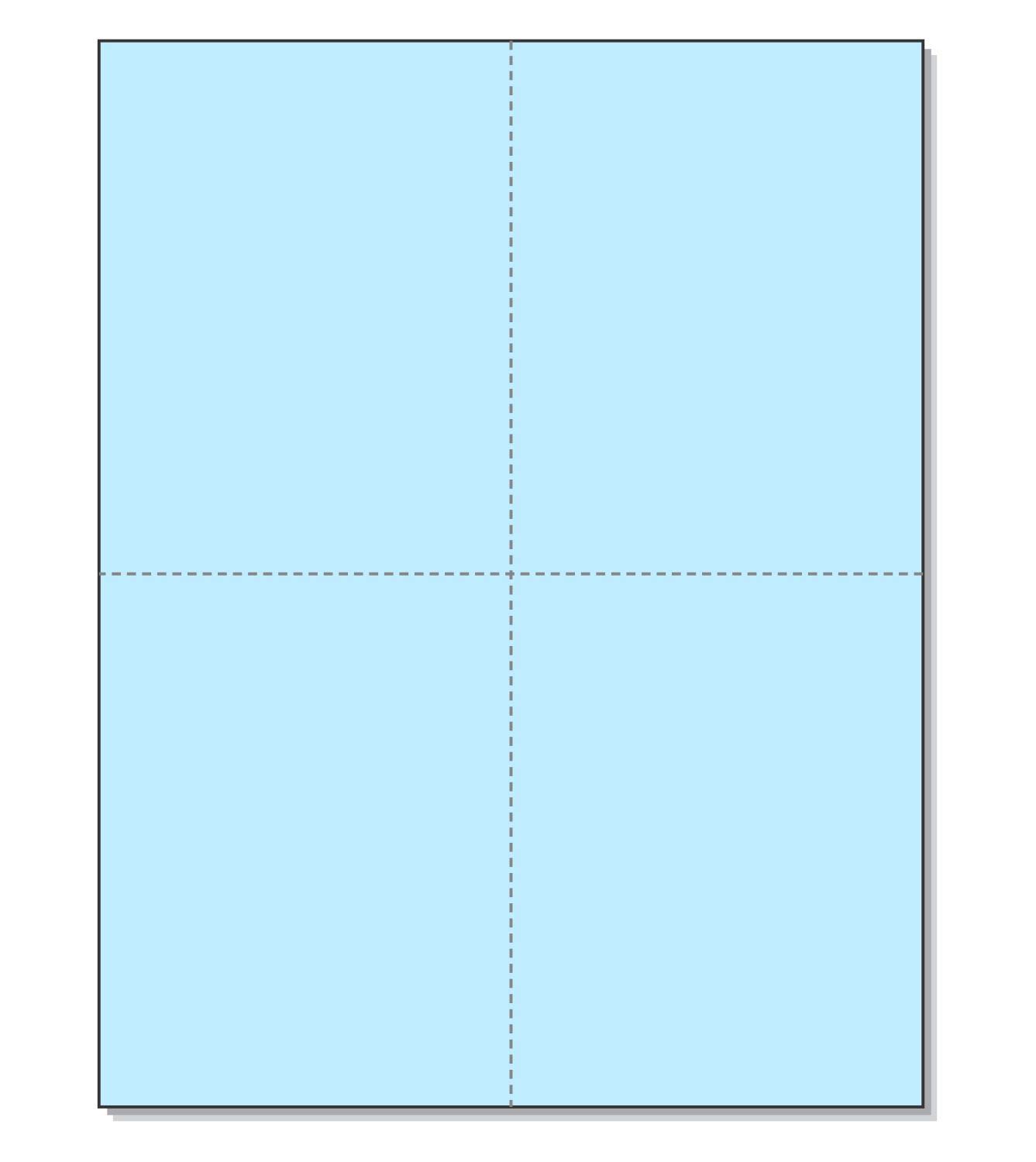 Amazon.com : NextDayLabels - 8-1/2